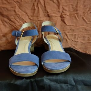 Cole Haan Annette Women's Sandal